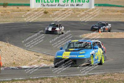 media/Feb-26-2022-Speed Ventures (Sat) [[c6d288f3a0]]/SuperSpec-V8 RRW Race/335p Race/